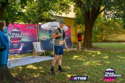 2023-08-26 KTRE 2023 -094219-DSC_9791